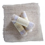 Agave Wash Cloth